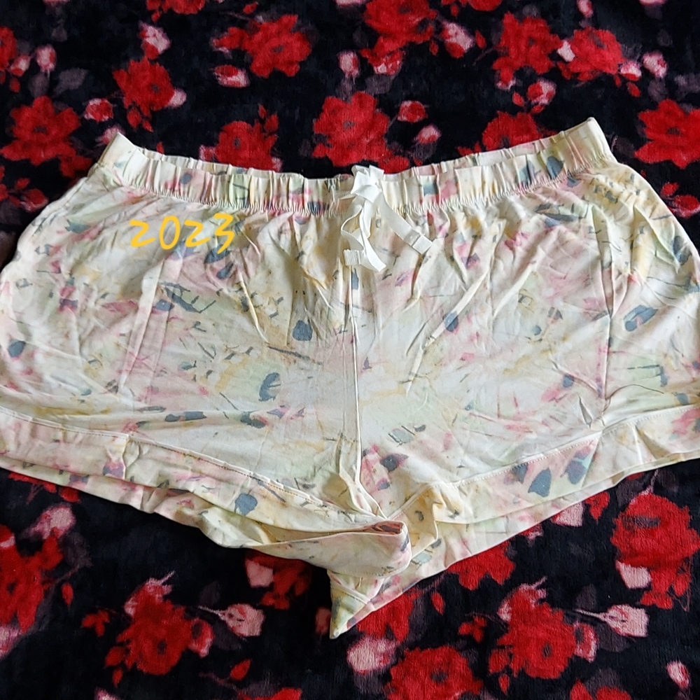 Victoria secret Modal Pj set size XXL NWT - Picture 9 of 11